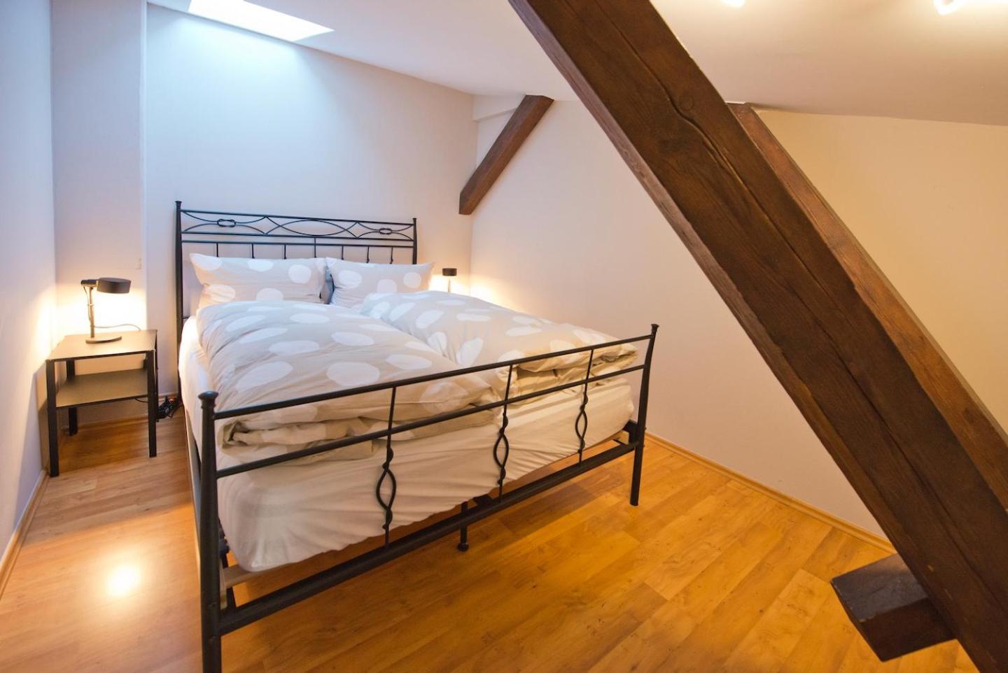 Romantik Hotel Gutshaus Ludorf エクステリア 写真